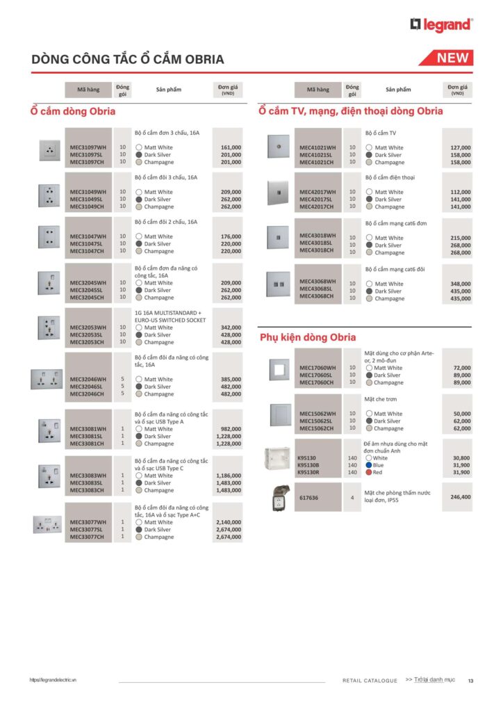 Sitemapcdatahttpscookniqoocomcatalogue Legrand 2023null